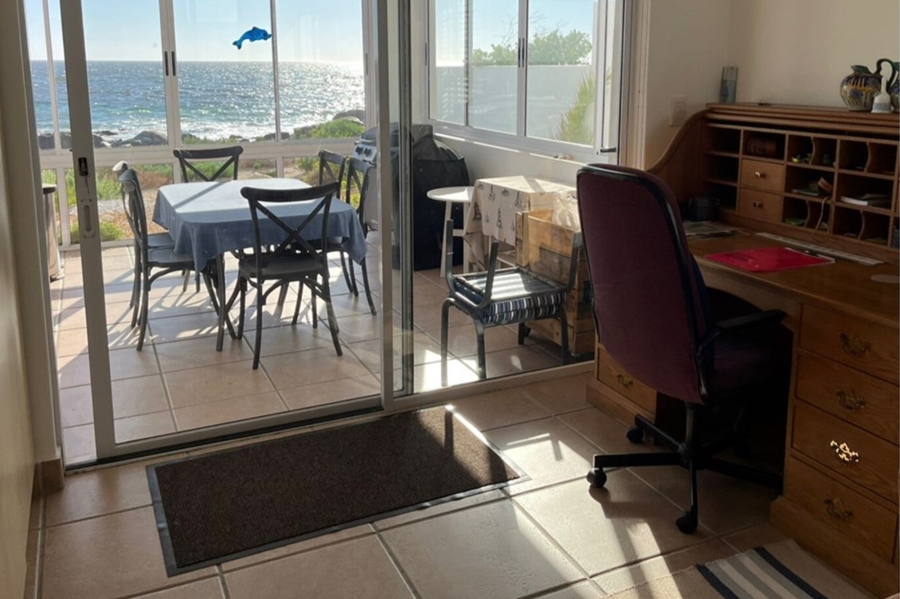 5 Bedroom Property for Sale in Shelley Point Western Cape